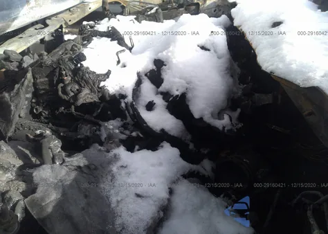 2018 Toyota Avalon Xle/Xle Plus из США, поврежденный, VIN 4T1BK1EBXJU266084